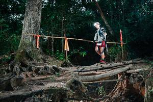 BIB: 
                            <button type="button" onclick="openModal(27324755)" class="btn btn-primary btn-sm float-right btn-popup" data-toggle="modal" data-target=".modal-high-quality">
                        <i class="fas fa-shopping-cart"></i> Add to Cart
                    </button>
                                            <button type="button" onclick="isThisMe(27324755, true)" class="btn btn-success btn-sm float-right btn-popup btn-isme hidden" data-toggle="tooltip" data-placement="bottom" title="นี่คือรูปของคุณใช่ไหม คลิกที่นี่เพื่อเอาเข้าอัลบั้ม">
                        <i class="fas fa-plus"></i> Add to album
                    </button>
                    <button type="button" onclick="isThisMe(27324755, false)" class="btn btn-warning btn-sm float-right btn-popup btn-isnotme hidden">
                        <i class="fas fa-ban"></i> Remove from album
                    </button>